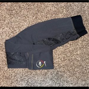 Nike leggings